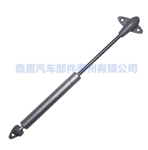 桂林自由型氣彈簧支撐桿